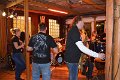 MCE Sommertreffen 2016 - 340